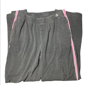 ❤️2 FOR $15❤️ Champion Sweats